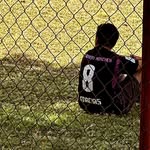 Luis Adolfo Macias Arciga - @maciasarciga - Instagram