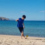 Luis Alejandro Arciga Zuñiga - @luis__arciga - Instagram