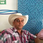 Luis Alfredo Arciga - @luisalfredoarciga - Instagram