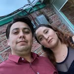 Luis Angel Arciga - @luis_arci17 - Instagram