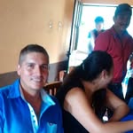 Luis Angel Chavez Arciga - @luisangelchavezarciga - Instagram