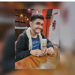 Luis Arciga - @luis_arciga23 - Instagram