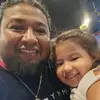Luis Arciga #1 - @luisarciga179 - TikTok