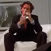 Luis Arciga - @luisarciga2 - TikTok