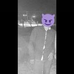 Luis Arciga - @luis.arciga.10 - Instagram
