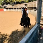 Luis Arciga - @jesus_cruzaley - Instagram