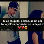 Luis Arciga - @oribedealba.arciga - Instagram
