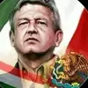 Luis Arciga - @luis.arciga3 - TikTok