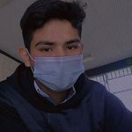 Luis Arciga - @luisarciga897 - Instagram