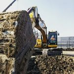 Luis Arciga - @laingenieria - Instagram