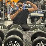 Luis arciga - @arciga634 - Instagram
