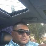 luis arciga - @lagunillas17 - Instagram