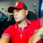 Luis Arciga - @luis_arcigaa - Instagram