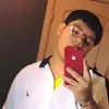 Luis Arciga - @l_fluff45 - TikTok