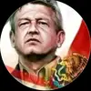 Luis Arciga - @luisarciga541 - TikTok