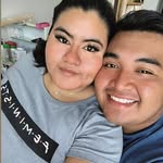 Luis Arciga - @luisarciga_ - Instagram