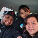 Luis Arciga - @paco_arciga - Instagram