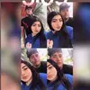 @Luis Arciga - @luisarciga478 - TikTok