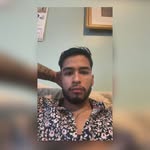 Luis Arciga Garnica - @luis_arciga20 - Instagram