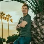 Luis Arciga Martínez - @arciga_luis - Instagram