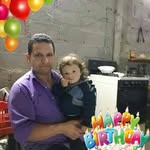 Luis Arciga Pedraza - @luisarcigapedraza - Instagram