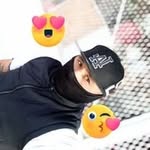 luis arcigs - @luis_arciga - Instagram