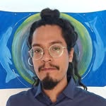 Luis Fernando Arciga - Osteopatía, fisioterapia & kundalini yoga - @luis_en_movimiento - Instagram