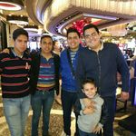 Luis fernando rodríguez arciga - @luis_fer007_ra - Instagram