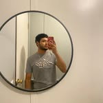 Luis - @luis_arcigan - Instagram