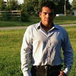 Luis Miguel Arciga - @luis.arciga - Instagram
