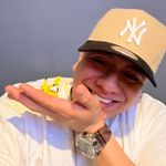 Eddie Luis Argudo  Lindao - @eddie_guap_90_shos_ - Instagram