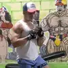 Jorge luis Argudo - @jorge.luis.argudo - TikTok