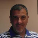 Jose Luis Argudo - @argudoalarcon - Instagram