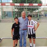 Jose Luis Argudo Diaz - @joseluisargudodiaz49 - Instagram