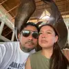 Luis1983 - @luisargudo05 - TikTok