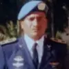 Luis Argudo4192 - @luisargudo2 - TikTok