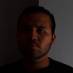 Luis Argudo - @lead.ph - Instagram