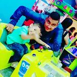 Luis Argudo - @luis.argudo - Instagram