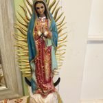 Luis Argudo - @luisargudo2011 - Instagram