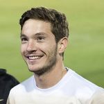 Luis Argudo - @luis_alejo8 - Instagram