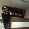 Luis Argudo - @luis.argudo37 - TikTok