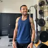 Luis Argudo - @luislifts97 - TikTok