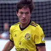 Luis Argudo - @luisargudo4 - TikTok