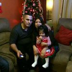 Luis Argudo - @argudoluis - Instagram