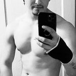 Luis Argudo - @argudo9 - Instagram