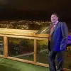 Luis Argudo - @luis.argudo - TikTok