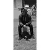 Luis Argudo - @luisargudo1 - TikTok