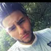 Luis Argudo - @lual593 - TikTok