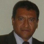Luis Argudo - @luis.argudo.5209 - Instagram