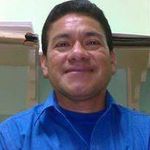 Luis Argudo - @medico.mast_25 - Instagram